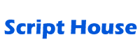 ScriptHouse